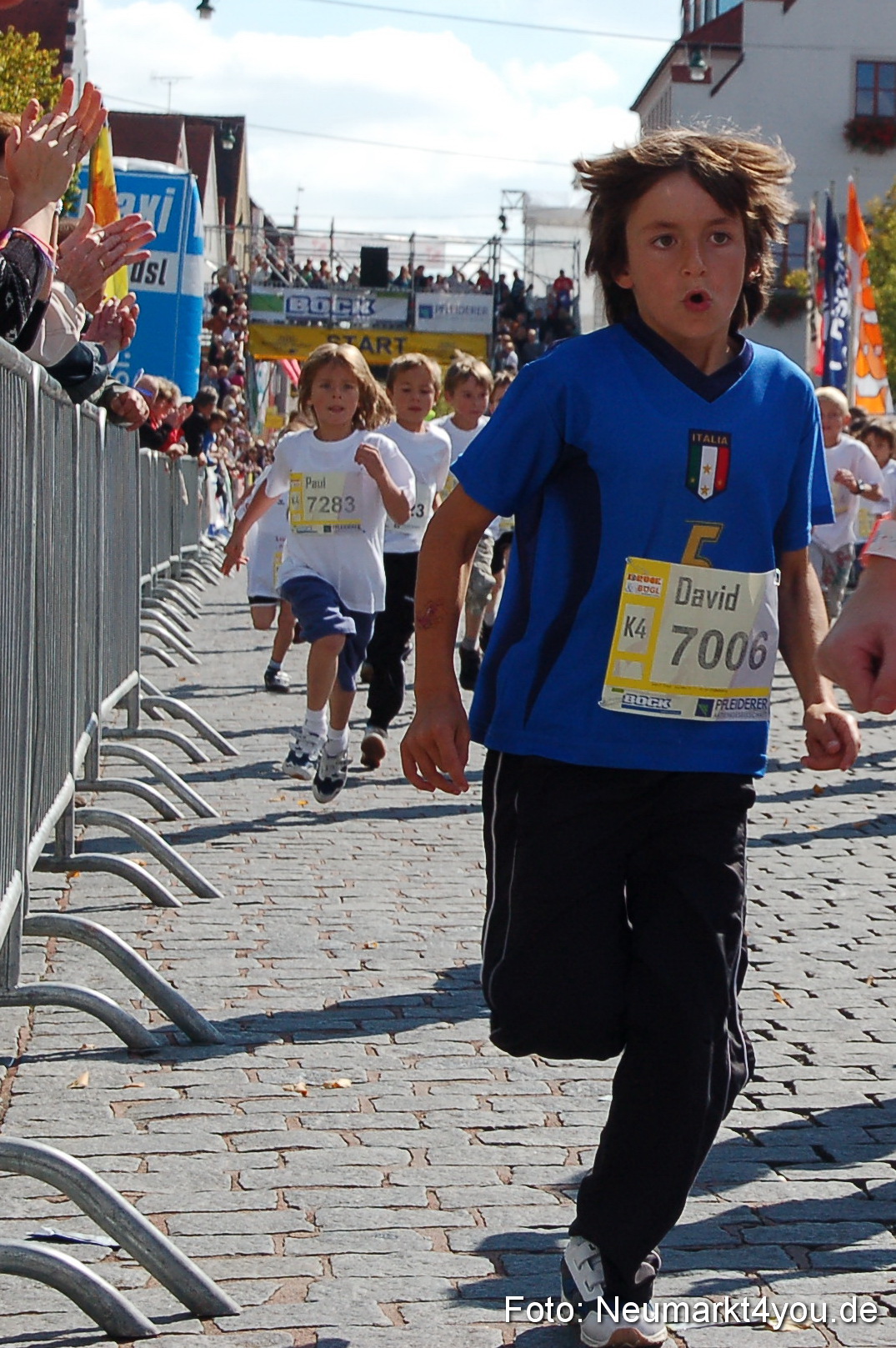 Bambini Laeufe 2010 0129